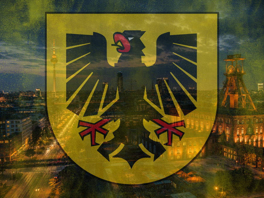 Dortmund