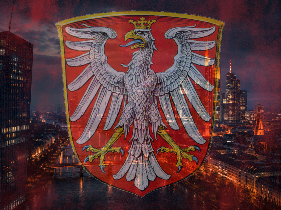 Frankfurt